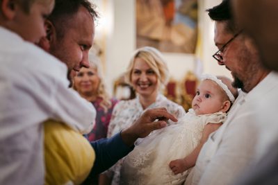 Olivijas-kristibas-23.08.2020-Fotografs-Juris-Zigelis-033