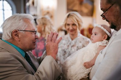 Olivijas-kristibas-23.08.2020-Fotografs-Juris-Zigelis-035