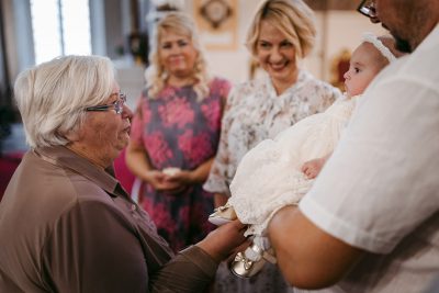Olivijas-kristibas-23.08.2020-Fotografs-Juris-Zigelis-036