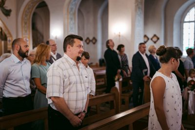 Olivijas-kristibas-23.08.2020-Fotografs-Juris-Zigelis-037