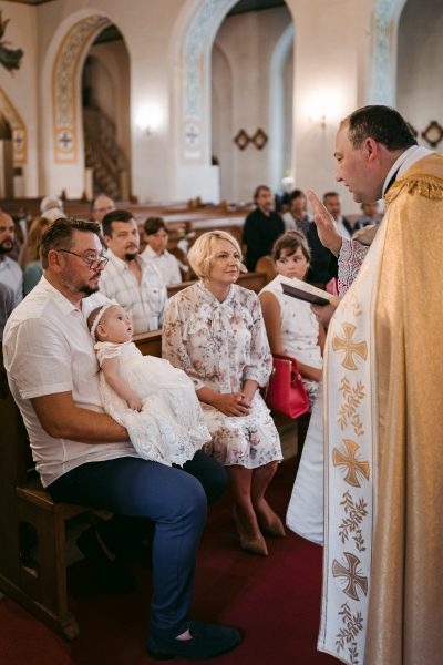 Olivijas-kristibas-23.08.2020-Fotografs-Juris-Zigelis-042