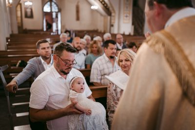 Olivijas-kristibas-23.08.2020-Fotografs-Juris-Zigelis-043