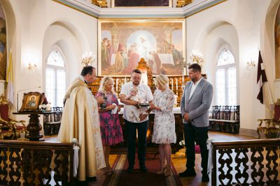 Olivijas-kristibas-23.08.2020-Fotografs-Juris-Zigelis-048