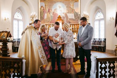 Olivijas-kristibas-23.08.2020-Fotografs-Juris-Zigelis-050