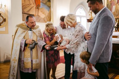 Olivijas-kristibas-23.08.2020-Fotografs-Juris-Zigelis-052