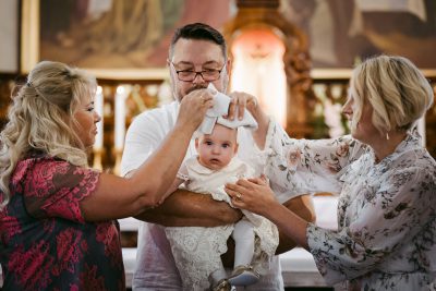 Olivijas-kristibas-23.08.2020-Fotografs-Juris-Zigelis-053