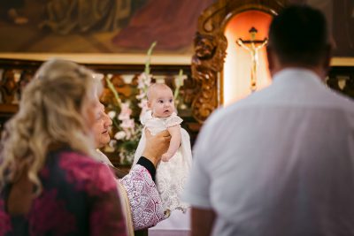 Olivijas-kristibas-23.08.2020-Fotografs-Juris-Zigelis-054