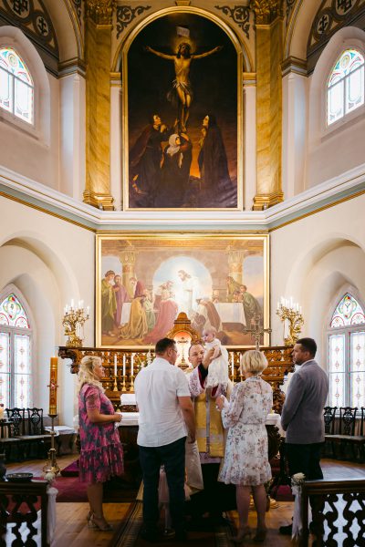 Olivijas-kristibas-23.08.2020-Fotografs-Juris-Zigelis-055