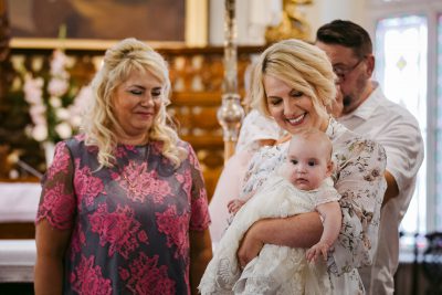 Olivijas-kristibas-23.08.2020-Fotografs-Juris-Zigelis-057