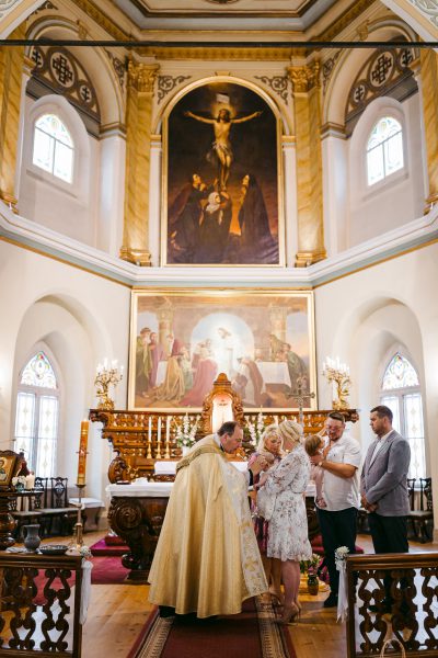 Olivijas-kristibas-23.08.2020-Fotografs-Juris-Zigelis-058