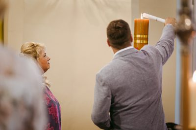 Olivijas-kristibas-23.08.2020-Fotografs-Juris-Zigelis-060