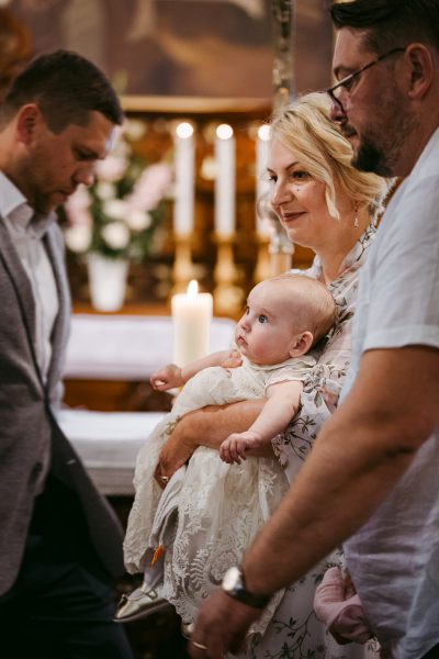 Olivijas-kristibas-23.08.2020-Fotografs-Juris-Zigelis-061