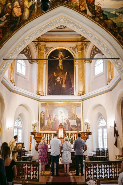 Olivijas-kristibas-23.08.2020-Fotografs-Juris-Zigelis-062
