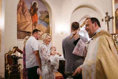 Olivijas-kristibas-23.08.2020-Fotografs-Juris-Zigelis-064