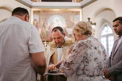 Olivijas-kristibas-23.08.2020-Fotografs-Juris-Zigelis-068