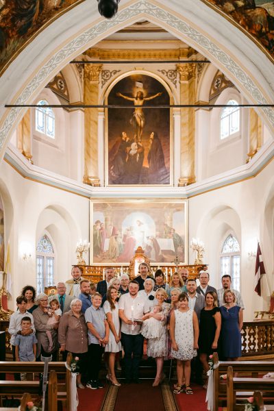 Olivijas-kristibas-23.08.2020-Fotografs-Juris-Zigelis-069