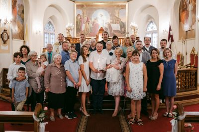 Olivijas-kristibas-23.08.2020-Fotografs-Juris-Zigelis-070
