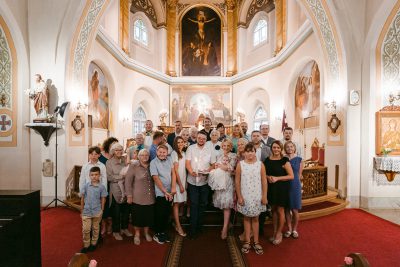 Olivijas-kristibas-23.08.2020-Fotografs-Juris-Zigelis-071
