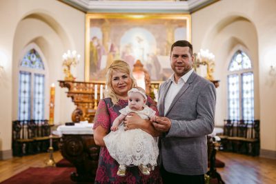 Olivijas-kristibas-23.08.2020-Fotografs-Juris-Zigelis-073
