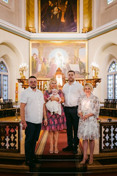 Olivijas-kristibas-23.08.2020-Fotografs-Juris-Zigelis-074
