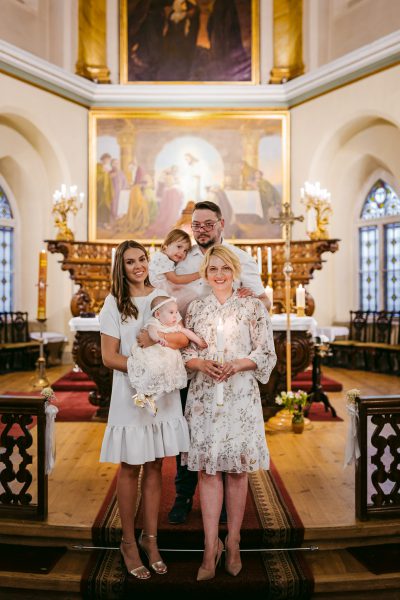 Olivijas-kristibas-23.08.2020-Fotografs-Juris-Zigelis-076