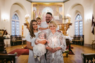 Olivijas-kristibas-23.08.2020-Fotografs-Juris-Zigelis-077