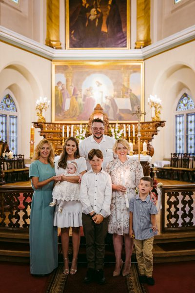 Olivijas-kristibas-23.08.2020-Fotografs-Juris-Zigelis-078