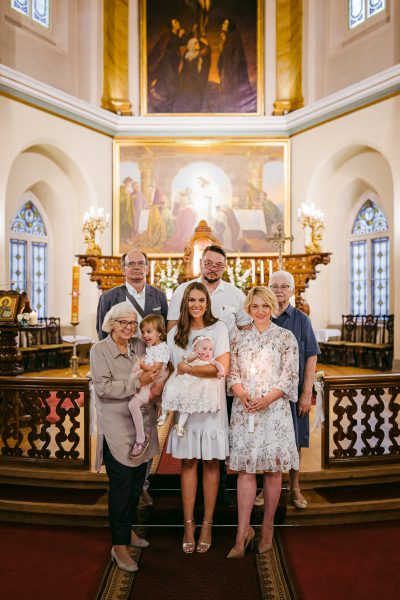 Olivijas-kristibas-23.08.2020-Fotografs-Juris-Zigelis-079