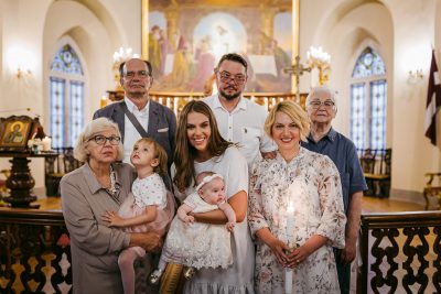 Olivijas-kristibas-23.08.2020-Fotografs-Juris-Zigelis-080