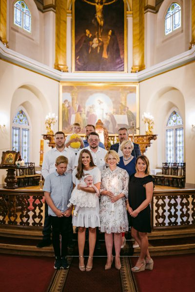Olivijas-kristibas-23.08.2020-Fotografs-Juris-Zigelis-081