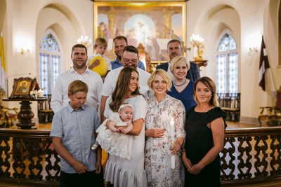 Olivijas-kristibas-23.08.2020-Fotografs-Juris-Zigelis-082