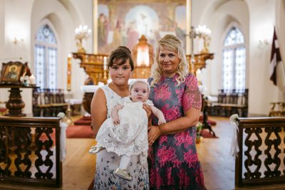 Olivijas-kristibas-23.08.2020-Fotografs-Juris-Zigelis-084