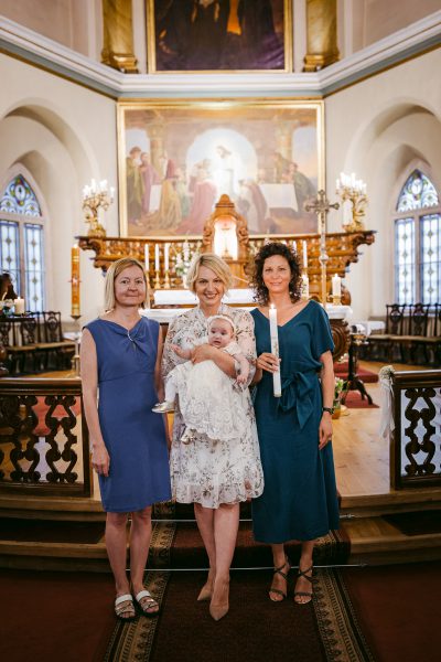 Olivijas-kristibas-23.08.2020-Fotografs-Juris-Zigelis-085