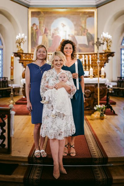 Olivijas-kristibas-23.08.2020-Fotografs-Juris-Zigelis-086
