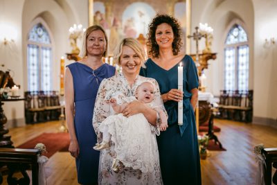 Olivijas-kristibas-23.08.2020-Fotografs-Juris-Zigelis-087