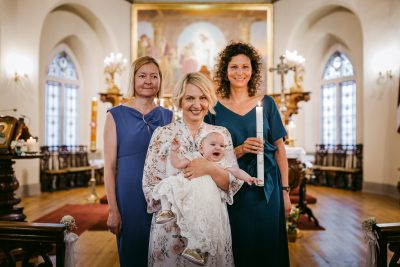 Olivijas-kristibas-23.08.2020-Fotografs-Juris-Zigelis-088