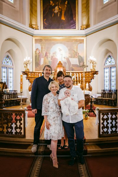 Olivijas-kristibas-23.08.2020-Fotografs-Juris-Zigelis-089