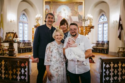 Olivijas-kristibas-23.08.2020-Fotografs-Juris-Zigelis-090