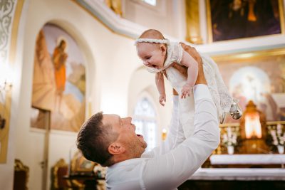 Olivijas-kristibas-23.08.2020-Fotografs-Juris-Zigelis-091