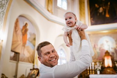 Olivijas-kristibas-23.08.2020-Fotografs-Juris-Zigelis-092