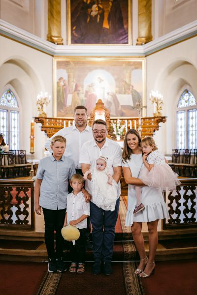 Olivijas-kristibas-23.08.2020-Fotografs-Juris-Zigelis-093