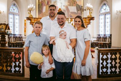 Olivijas-kristibas-23.08.2020-Fotografs-Juris-Zigelis-094