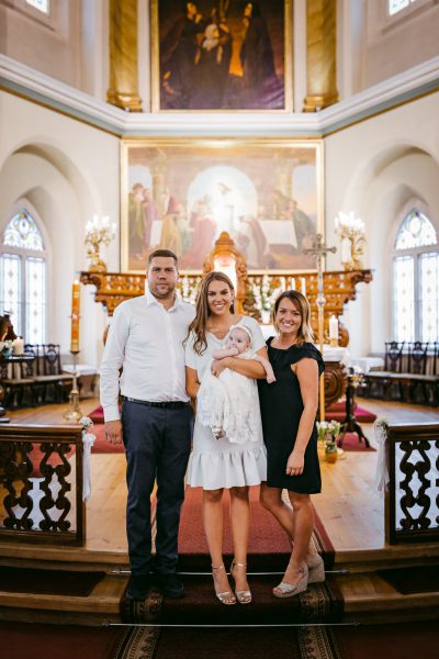 Olivijas-kristibas-23.08.2020-Fotografs-Juris-Zigelis-097
