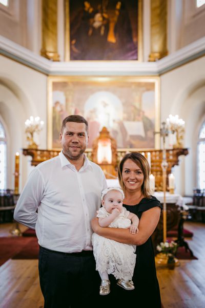 Olivijas-kristibas-23.08.2020-Fotografs-Juris-Zigelis-099