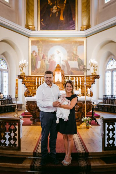 Olivijas-kristibas-23.08.2020-Fotografs-Juris-Zigelis-100