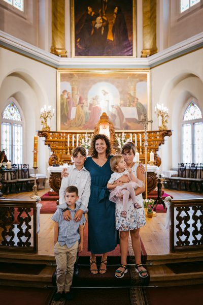 Olivijas-kristibas-23.08.2020-Fotografs-Juris-Zigelis-102