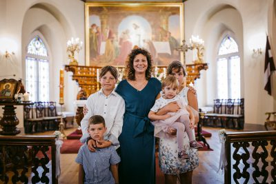 Olivijas-kristibas-23.08.2020-Fotografs-Juris-Zigelis-103