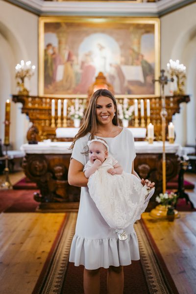 Olivijas-kristibas-23.08.2020-Fotografs-Juris-Zigelis-104