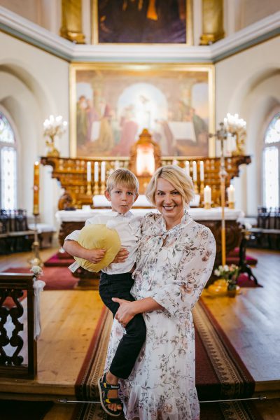 Olivijas-kristibas-23.08.2020-Fotografs-Juris-Zigelis-107