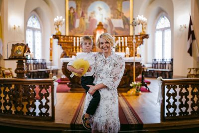 Olivijas-kristibas-23.08.2020-Fotografs-Juris-Zigelis-108